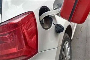 咸安24小时救援车收费标准