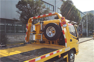 咸安附近汽车搭电救援电话