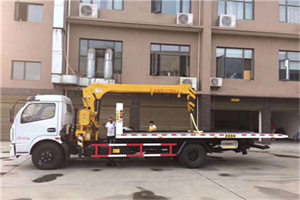 咸安附近汽车轮胎更换