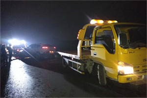 咸安24小时车辆搭电联系电话